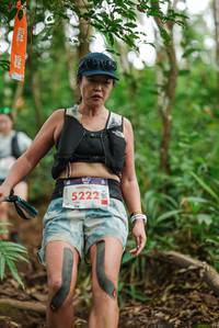 BIB: 5222
                            <button type="button" onclick="openModal(22490947)" class="btn btn-primary btn-sm float-right btn-popup" data-toggle="modal" data-target=".modal-high-quality">
                        <i class="fas fa-shopping-cart"></i> Add to Cart
                    </button>
                                            <button type="button" onclick="isThisMe(22490947, true)" class="btn btn-success btn-sm float-right btn-popup btn-isme hidden" data-toggle="tooltip" data-placement="bottom" title="นี่คือรูปของคุณใช่ไหม คลิกที่นี่เพื่อเอาเข้าอัลบั้ม">
                        <i class="fas fa-plus"></i> Add to album
                    </button>
                    <button type="button" onclick="isThisMe(22490947, false)" class="btn btn-warning btn-sm float-right btn-popup btn-isnotme hidden">
                        <i class="fas fa-ban"></i> Remove from album
                    </button>